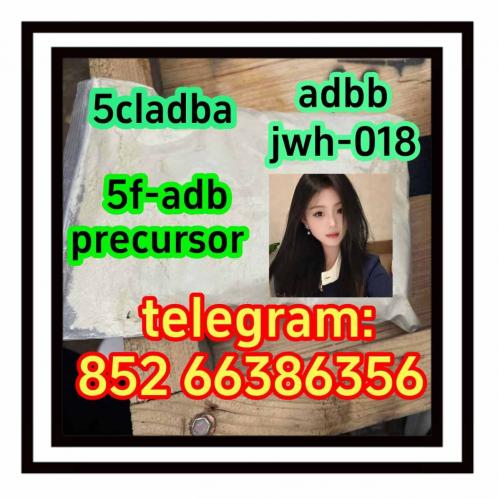  5cladba adbb jwh-018 5f-adb precursor   